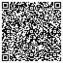 QR code with Mitchell Crystal R contacts