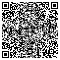 QR code with Tobias Terry contacts