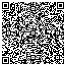 QR code with Moore Linda A contacts