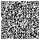 QR code with McCrary Julian contacts