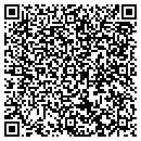 QR code with Tommie J Keeton contacts