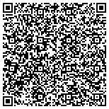 QR code with CSU Online Plus contacts
