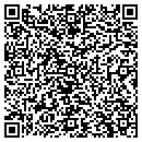 QR code with Subway contacts