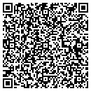 QR code with Traci Wagoner contacts