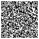 QR code with Olmstead Pamela A contacts