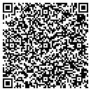 QR code with Power Thomas J contacts