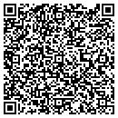 QR code with Travis Lykins contacts
