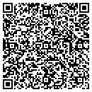 QR code with Johnson Jeffrey DDS contacts