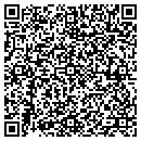QR code with Prince Nancy A contacts