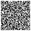 QR code with Troy Robinson contacts