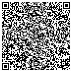 QR code with Cutler & Company Tax Attorneys contacts