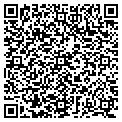 QR code with Ty Andy Fannin contacts