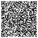 QR code with Reppert Lisa contacts