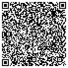 QR code with Viola Hardware Plumbing & Elec contacts