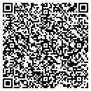 QR code with Richardson Carol M contacts