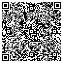 QR code with Victor Charles Elam contacts