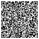 QR code with CASJ Marine Inc contacts