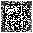 QR code with Shanahan Janet contacts