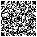 QR code with Primetime Cable contacts