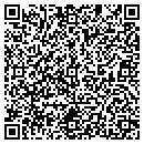 QR code with Darke Throne Enterprises contacts