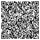 QR code with Warren Ball contacts