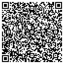 QR code with Wayne H Ball contacts