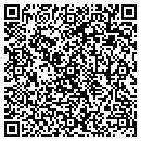 QR code with Stetz Sharon P contacts