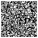 QR code with Weaver Christopher contacts