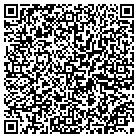 QR code with Bio Technology Development Inc contacts