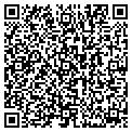 QR code with Well C R contacts