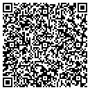 QR code with Stock Development contacts