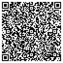QR code with Wesley T Harmon contacts