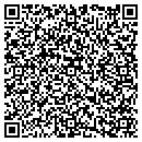 QR code with Whitt Cortis contacts