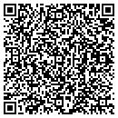 QR code with Wilda Preston contacts