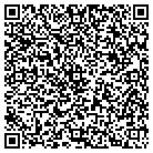 QR code with ASAP Complete Tree Service contacts