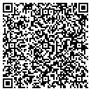 QR code with William Crisp contacts