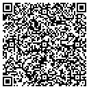 QR code with William G Conley contacts