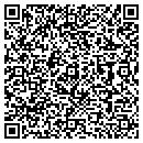QR code with William Lyon contacts