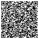 QR code with Barnett Joan C contacts