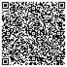 QR code with Digital Enterprises Inc contacts