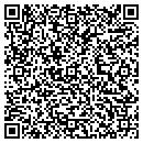 QR code with Willie Hatton contacts