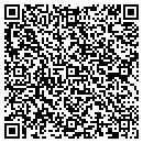 QR code with Baumgard Connie Sue contacts