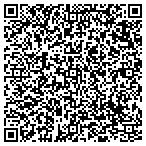 QR code with Dish Network Fort Collins contacts