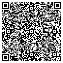 QR code with Wright Rueben contacts