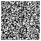 QR code with Desoto County High School contacts