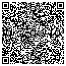 QR code with Wright Trimble contacts