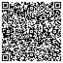 QR code with Beck Lori contacts