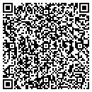 QR code with Beverly Durr contacts