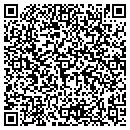 QR code with Belseth Stephanie A contacts