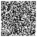 QR code with Bewie contacts